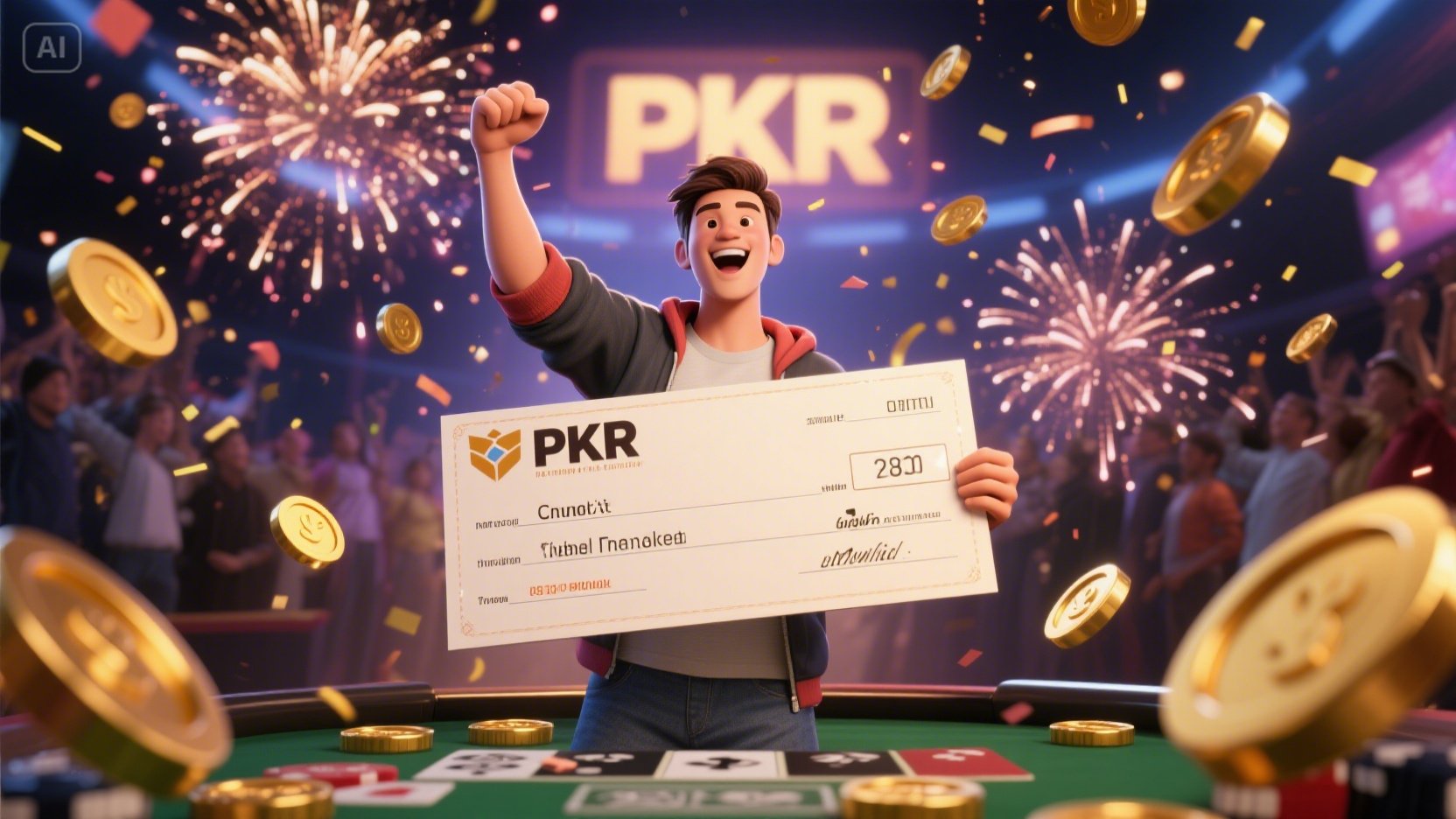 N1BetDeposit today and claim 200% instantly on your first deposit! Pakistani players can spin reels, play live casino, and withdraw PKR rewards safely.