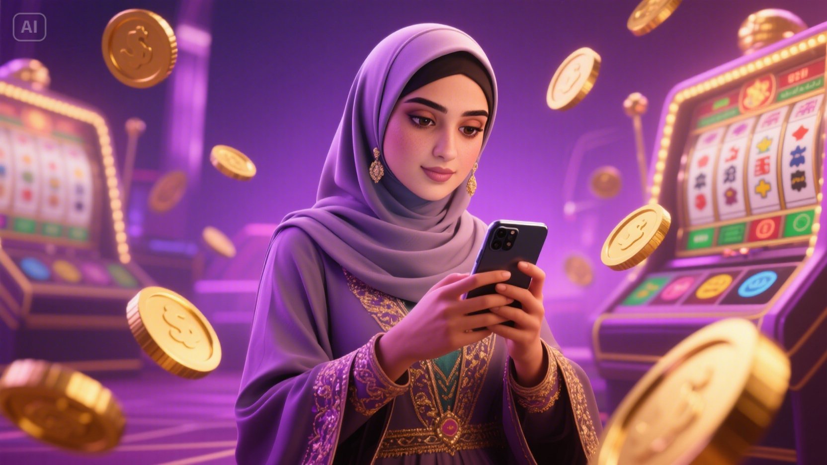 Registration at N1Bet Casino