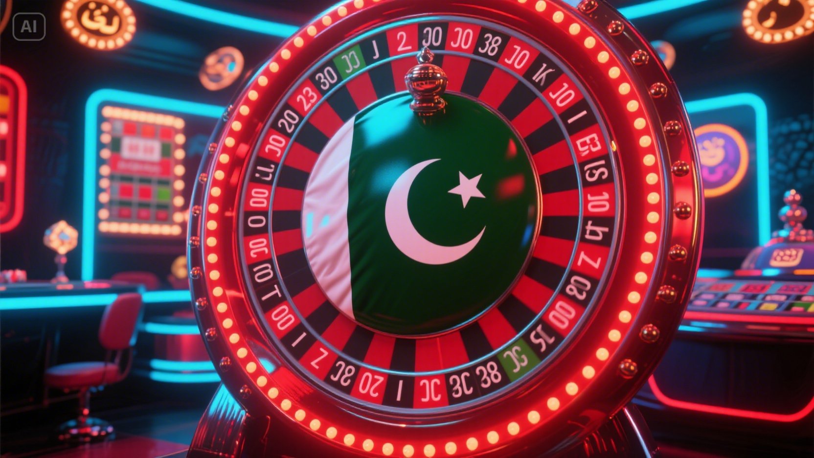 N1BetJoin Pakistan’s online casino and receive a 200% instant top-up! Deposit securely, play responsibly, and enjoy real PKR winnings anytime.