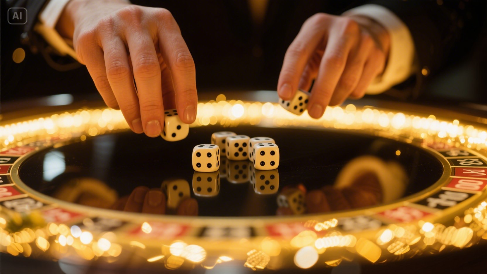 Casino N1Bet desktop and mobile interfaces